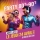 24 Avril : grande soirée 80's & 90's !
